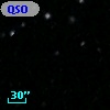 QSO B0115-3508