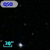 QSO B0109-3523