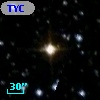 IRAS 22192+5731