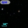 QSO B0114-3512