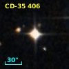 CD-35   406