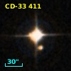 CD-33   411