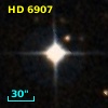 HD   6907