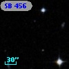 SB 456