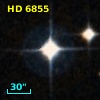 HD   6855