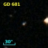 GD  681