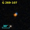 G 269-107