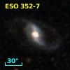 ESO 352-7