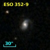 ESO 352-9