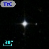 TYC 7001-1651-1