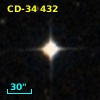 CD-34   432