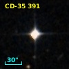 CD-35   391
