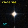 CD-35   399