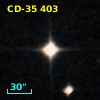 CD-35   403
