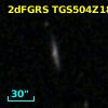 2dFGRS TGS504Z180