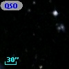 QSO B0106-338