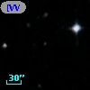 [VV96] J010751.9-333417