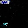 QSO B0106-340