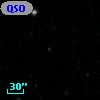 QSO B0107-340