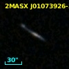 2MASX J01073926-3238223