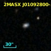 6dFGS gJ010928.1-345148