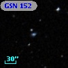 GSN 152