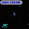 LEDA  199440