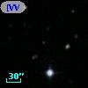 [VV96] J010928.6-342527