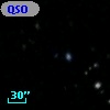 QSO B0105-3328