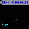 GEN# +6.10080193