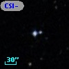 CSI-32-01109