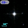CD-33   426
