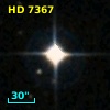HD   7367