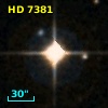 HD   7381