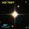 HD   7897