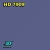 HD   7909