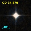 CD-34   470