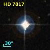 HD   7817