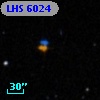 LHS  6024