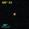 2MASS J01111083-3438130