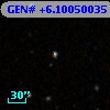 GEN# +6.10050035