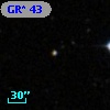 GR*  43