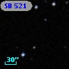 SB 521