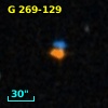 G 269-129