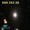 ESO 352-20