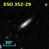 ESO 352-29