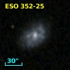 ESO 352-25