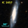 IC 1657