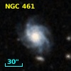 NGC   461