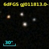 6dFGS gJ011813.0-332355